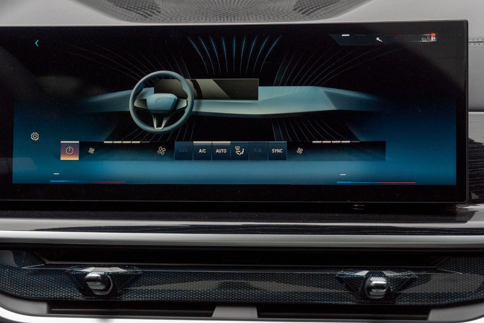 BMW X5 40d M SPORT.LUFTFE.PANO.DR.ASS.HIFI.SHZ.AHK foto 18