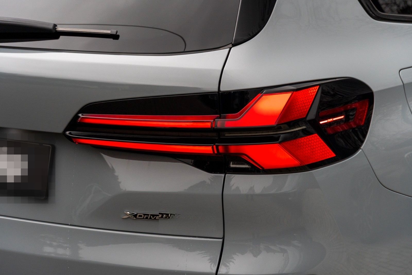 BMW X5 40d M SPORT.LUFTFE.PANO.DR.ASS.HIFI.SHZ.AHK foto 7