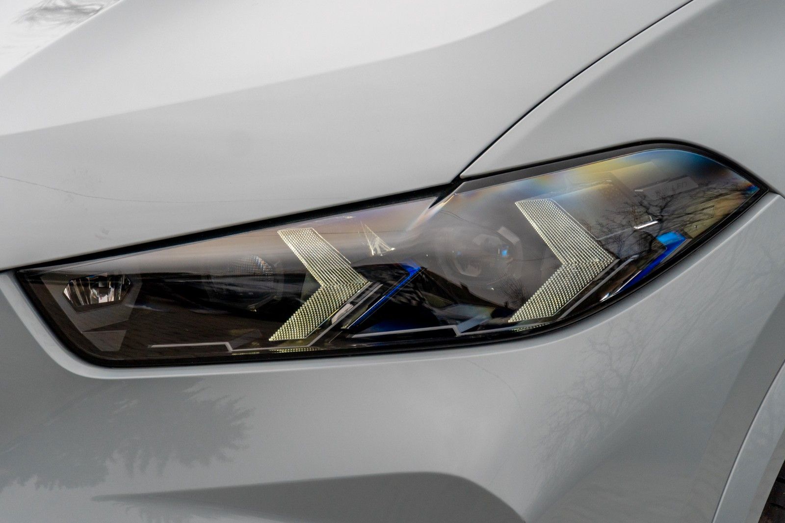 BMW X5 40d M SPORT.LUFTFE.PANO.DR.ASS.HIFI.SHZ.AHK foto 8