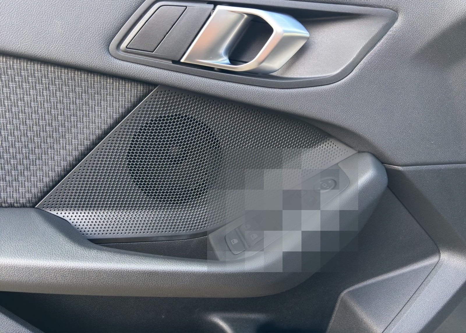 BMW 120 d *LED*DAB*Tempmat*Sitzh*Spurassi*Totwinkel* foto 17