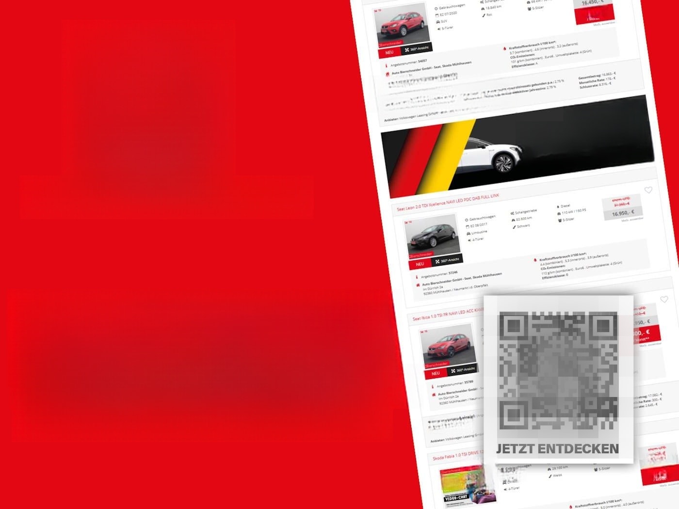 Volkswagen Golf 8 2.0 TSI DSG GTI IQ.LIGHT NAVI PANORAMA AC foto 17