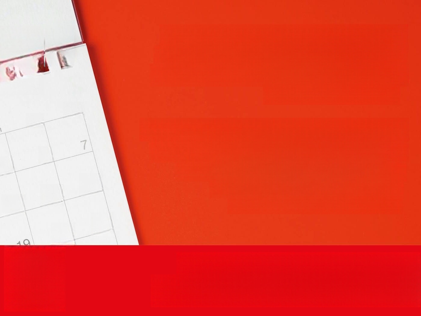 Volkswagen Golf 8 2.0 TSI DSG GTI IQ.LIGHT NAVI PANORAMA AC foto 4