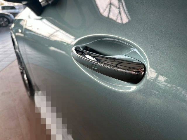 Mercedes-Benz GLC 300 de 4M AMG+AHK+HA-LENKUNG+PANORAMADACH foto 11