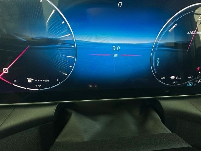 Mercedes-Benz GLC 300 de 4M AMG+AHK+HA-LENKUNG+PANORAMADACH foto 17