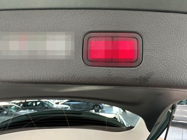 Mercedes-Benz GLC 300 de 4M AMG+AHK+HA-LENKUNG+PANORAMADACH foto 6