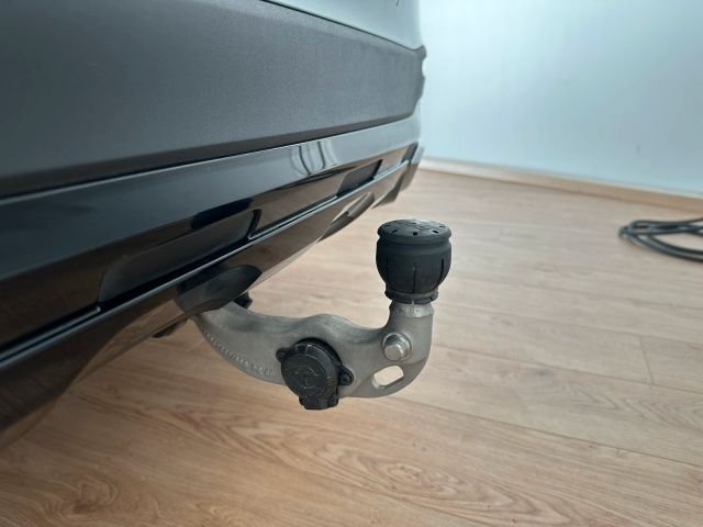 Mercedes-Benz GLC 300 de 4M AMG+AHK+HA-LENKUNG+PANORAMADACH foto 8