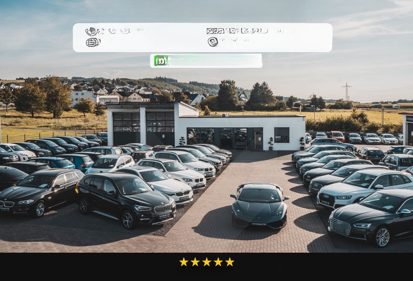 Volkswagen Golf 8 Lim. 1.5 TSI /NAVI/LED/ACC/HUD/CAM/GARANT foto 15