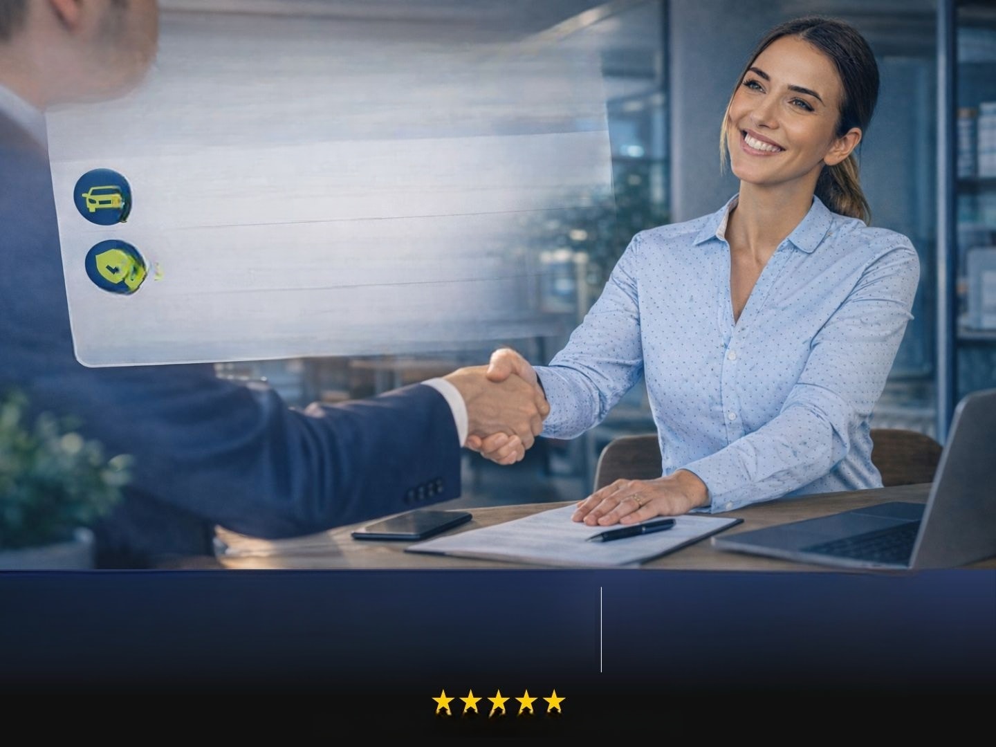 Volkswagen Golf 8 Lim. 1.5 TSI /NAVI/LED/ACC/HUD/CAM/GARANT foto 18