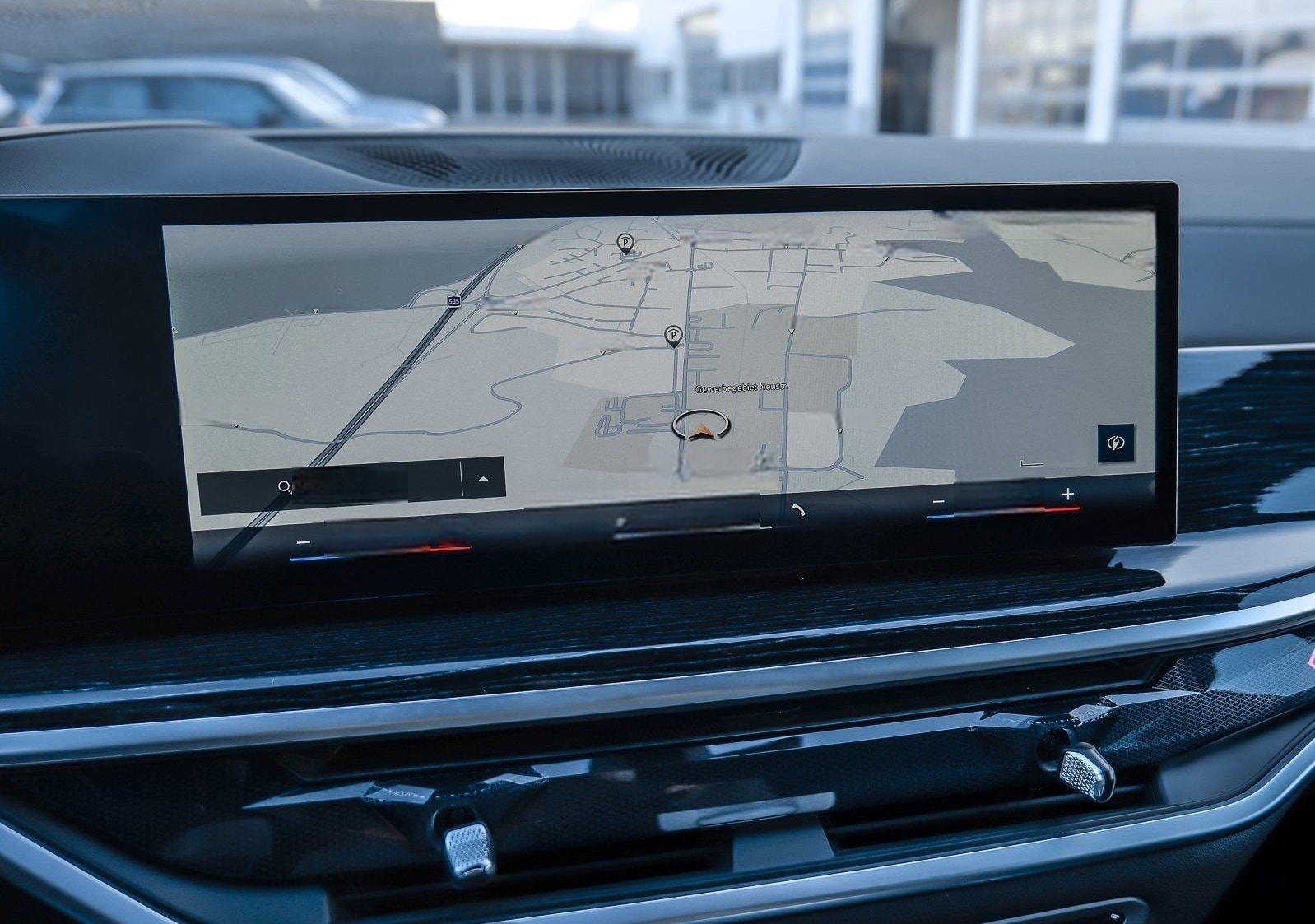 BMW X7 xDrive40d M Sport Pro HUD PANO ACC AHK RFK NA foto 11