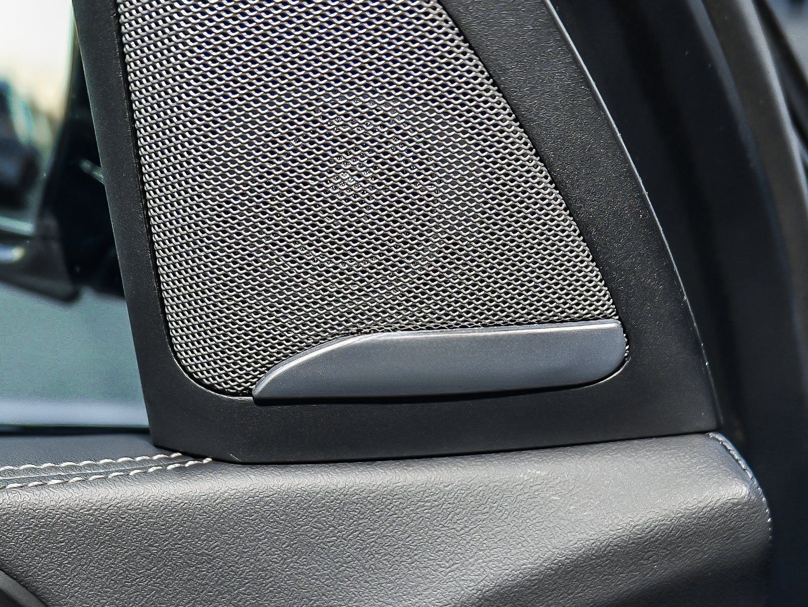 BMW X7 xDrive40d M Sport Pro HUD PANO ACC AHK RFK NA foto 20