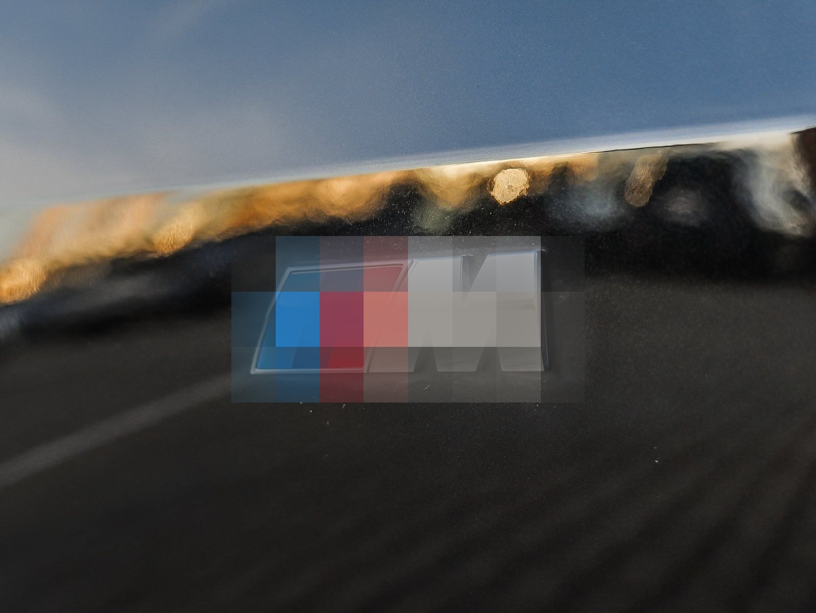 BMW X7 xDrive40d M Sport Pro HUD PANO ACC AHK RFK NA foto 24