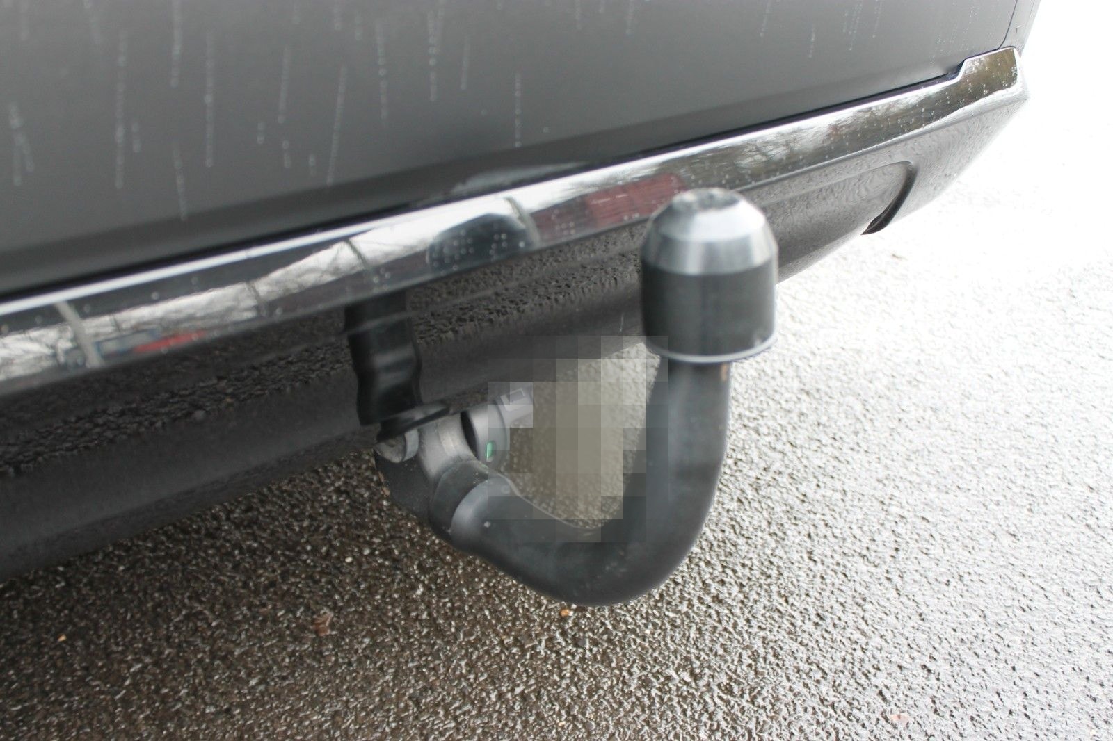 BMW X1 sDr 18i Advantage LED, KAM, PDC, PANO, AHK foto 17