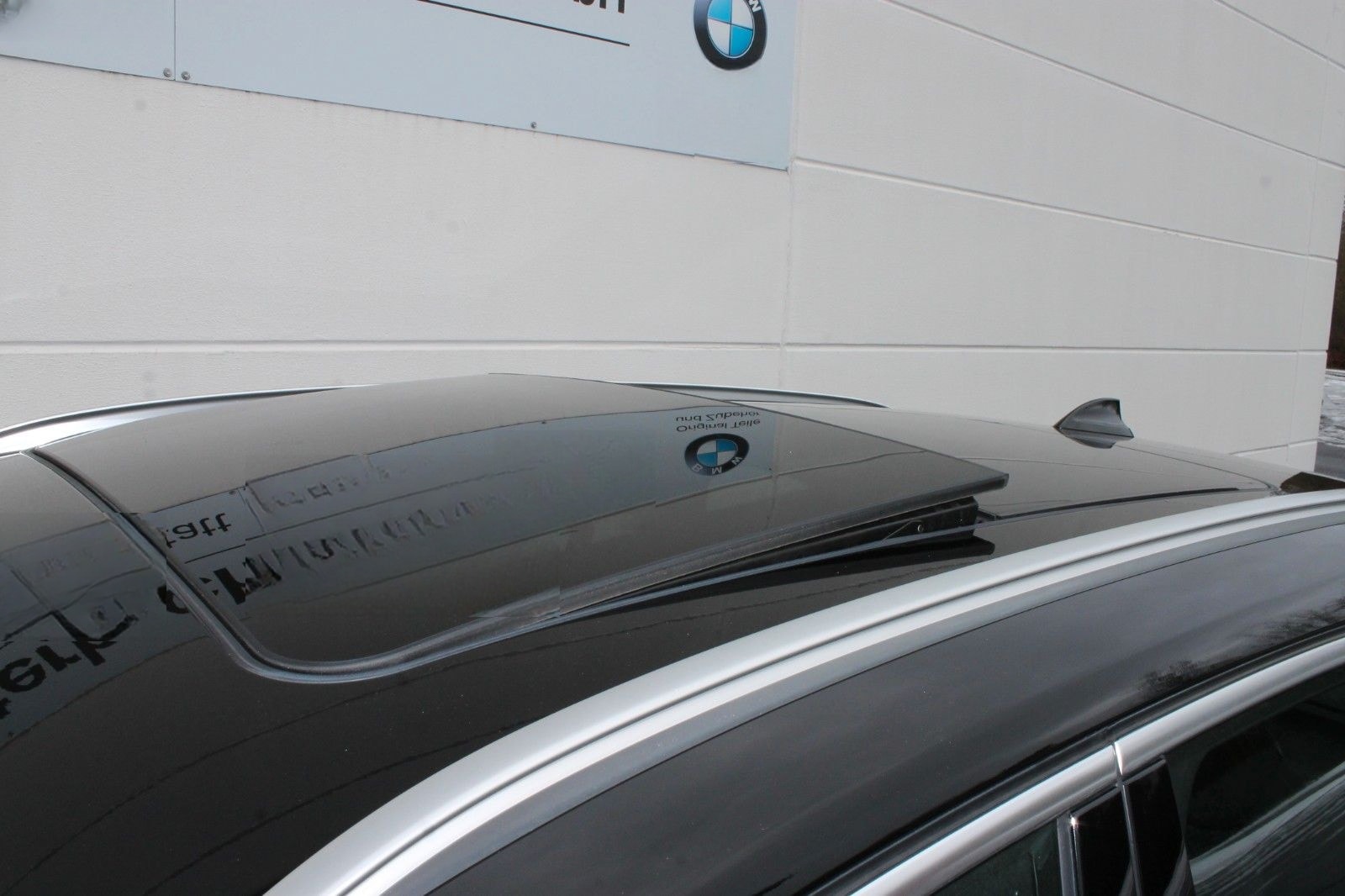 BMW X1 sDr 18i Advantage LED, KAM, PDC, PANO, AHK foto 18