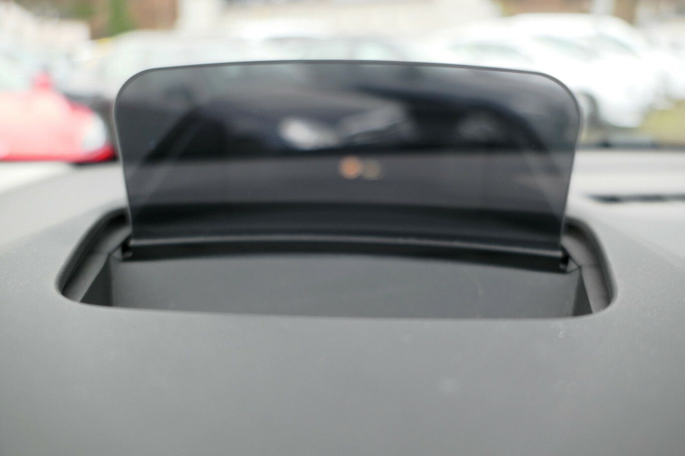 BMW 218 Gran Tourer 218 d Advantage Navi Automatik L foto 15