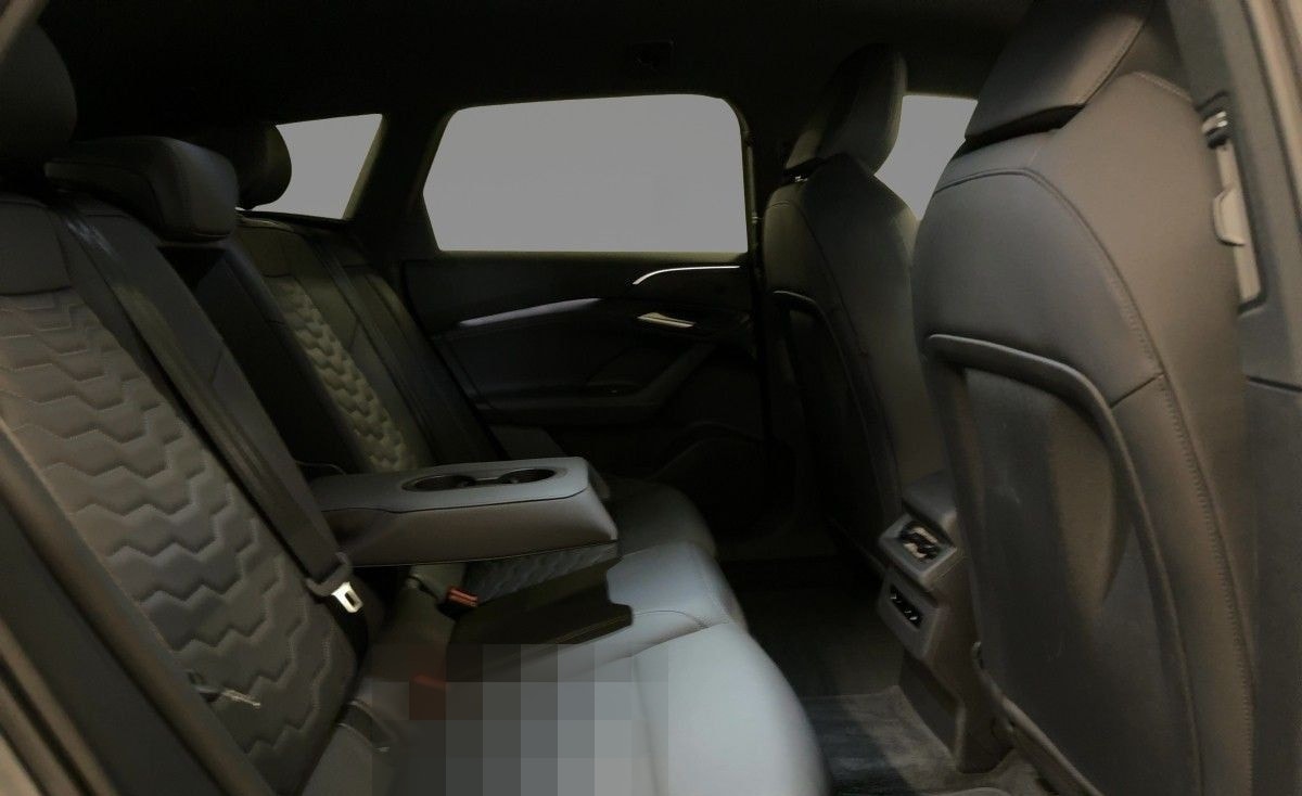 Audi A6 Avant e-tron performance NAVI PDC VIRTUAL LED foto 11