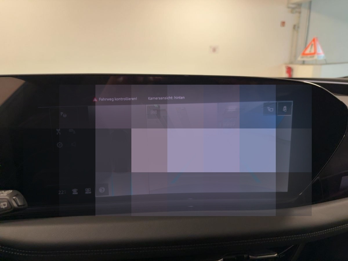 Audi A6 Avant e-tron performance NAVI PDC VIRTUAL LED foto 20