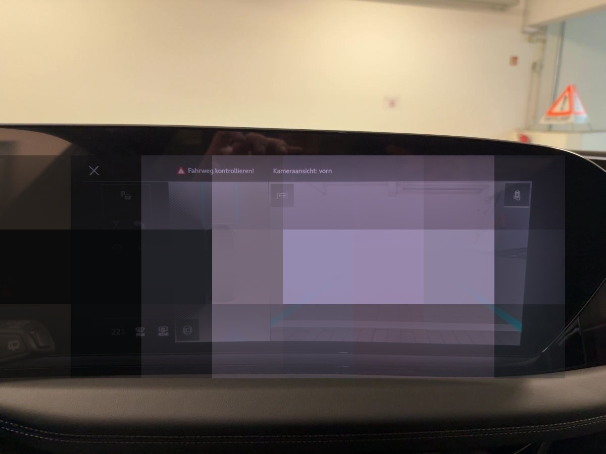 Audi A6 Avant e-tron performance NAVI PDC VIRTUAL LED foto 21