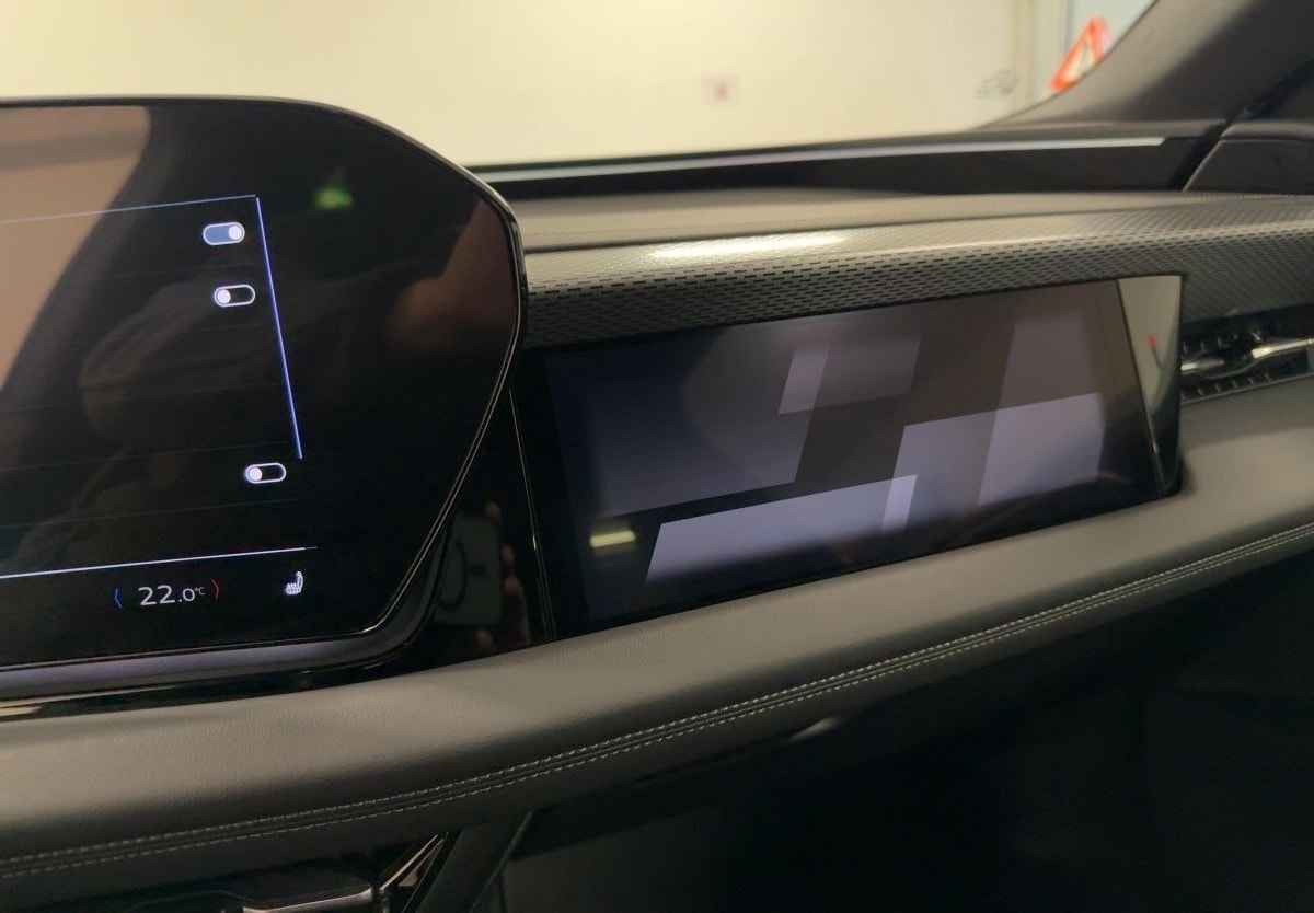 Audi A6 Avant e-tron performance NAVI PDC VIRTUAL LED foto 22