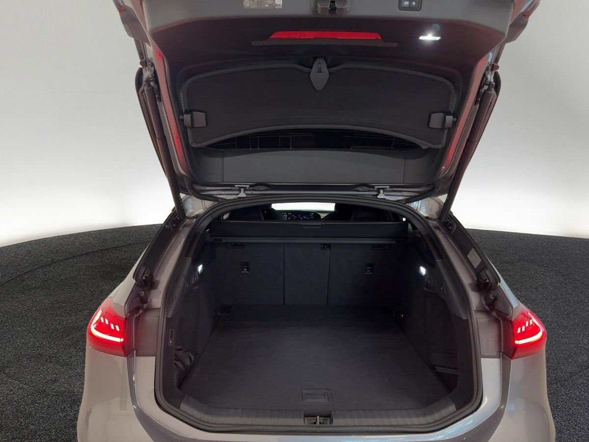 Audi A6 Avant e-tron performance NAVI PDC VIRTUAL LED foto 9