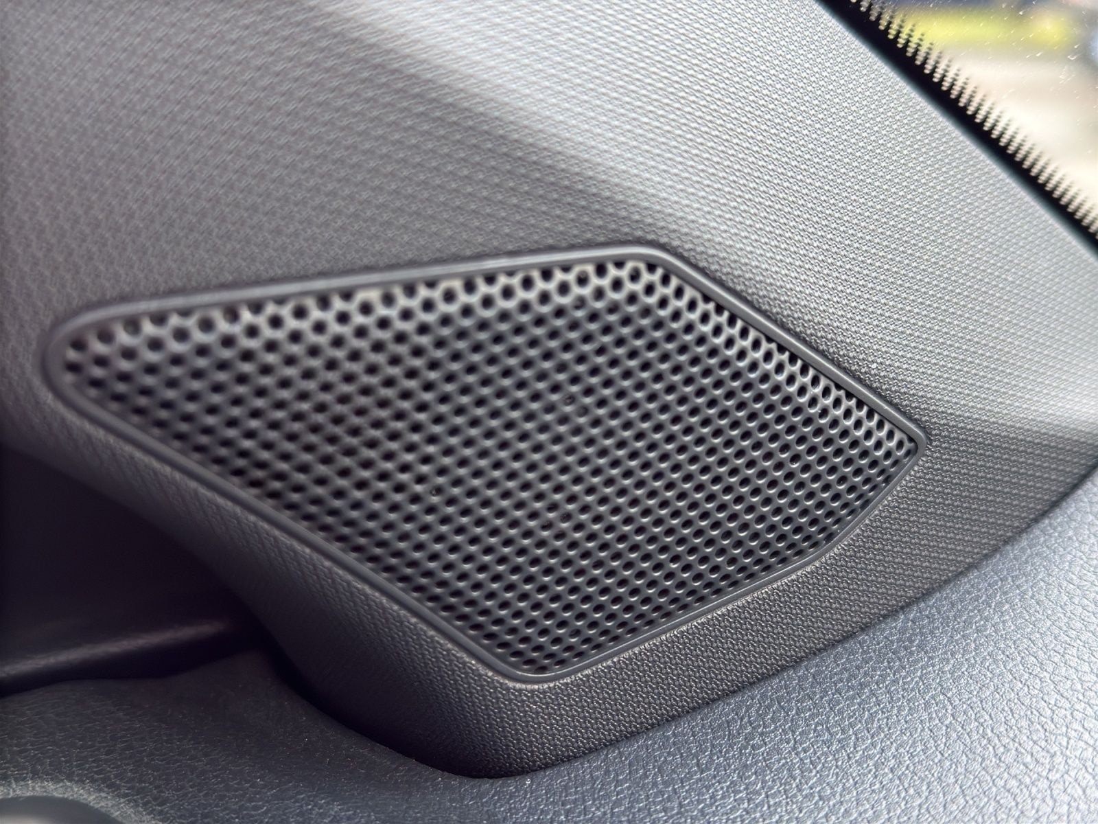 Volkswagen T-Roc 2.0 TSI 4Motion DSG Sport NAVI+PANO+ACC foto 18