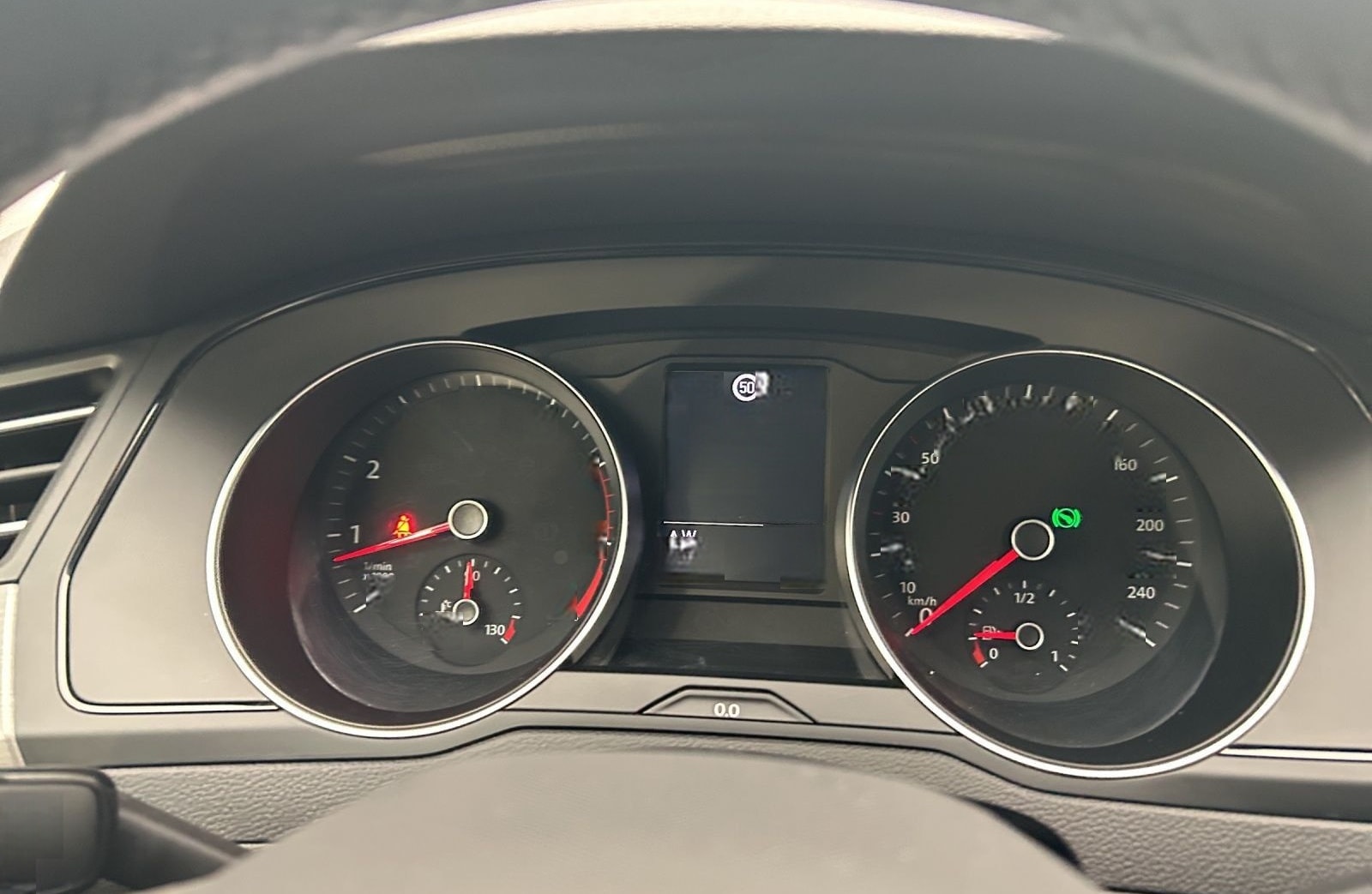 Volkswagen Passat Variant Business 1.5 TSI DSG*NAVI*KAM*SHZ foto 9