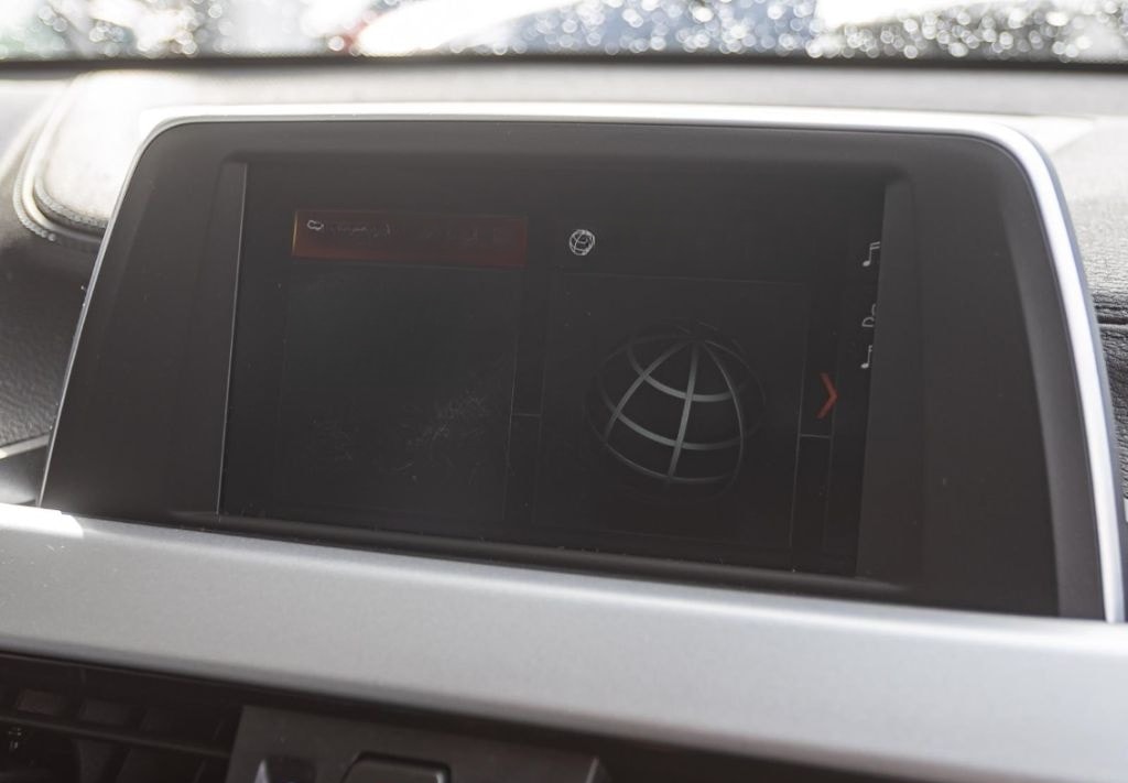 BMW X2 18d+DAB+LED+RFK+PDCv+h+SHZ+Temp+Klimaautomati foto 16