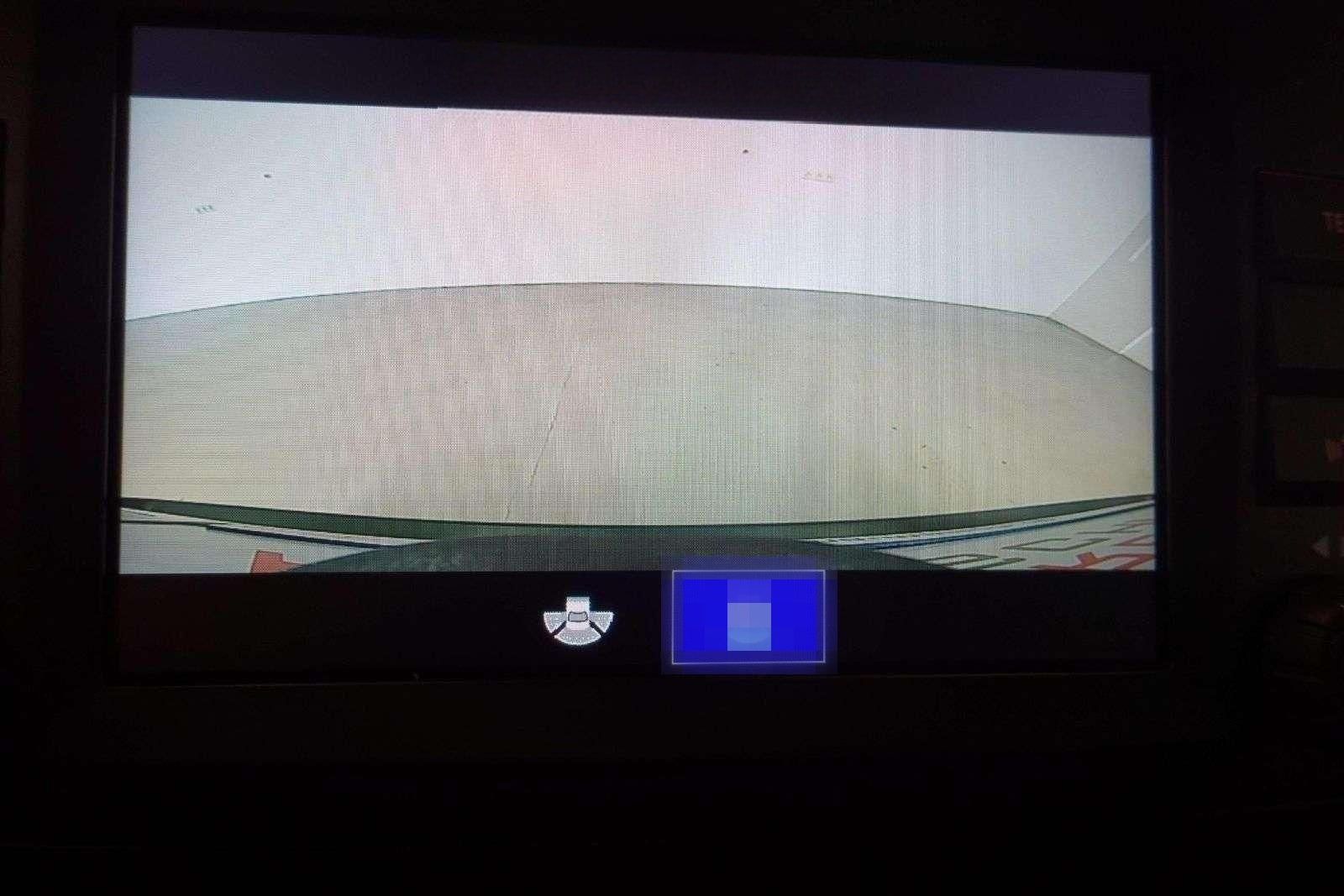 Mercedes-Benz Vito 114 CDI Aut. lang Klima Navi RFK PDC 1.Hand foto 19