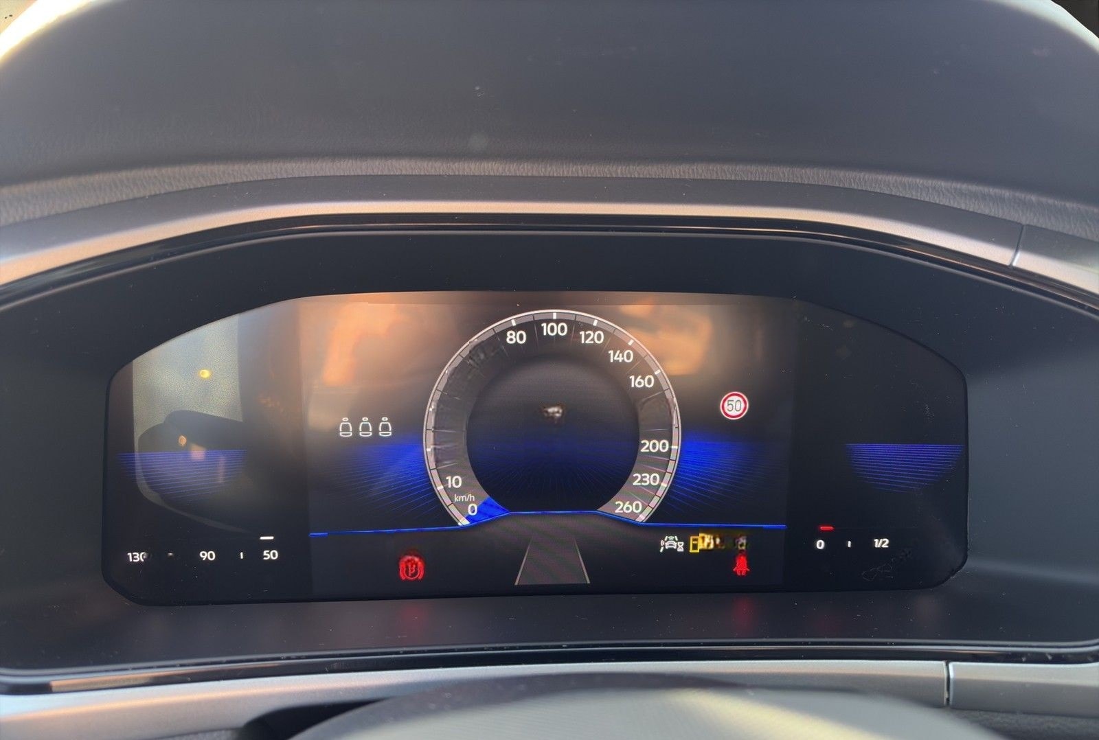 Volkswagen T-Roc 1.0 TSI Life AHK+Klima+Navi foto 10