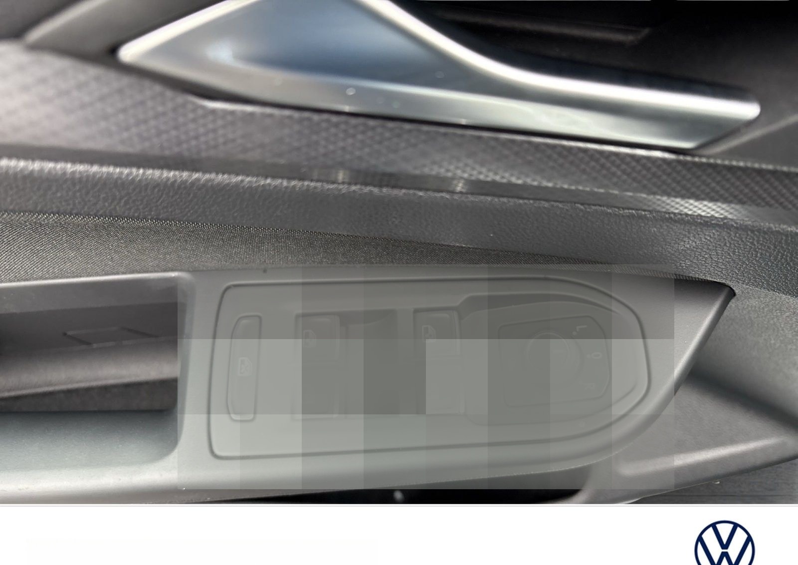 Volkswagen Golf VIII 1.0 eTSI ACTIVE PANO ACC NAVI LM17 foto 17