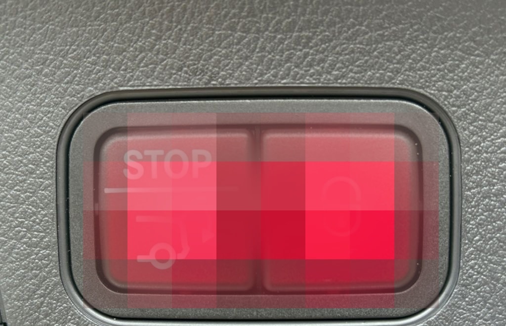 Mercedes-Benz GLA 180 AMG|LED|KAM|PTS|SHZ|TEMP|KEYL foto 18