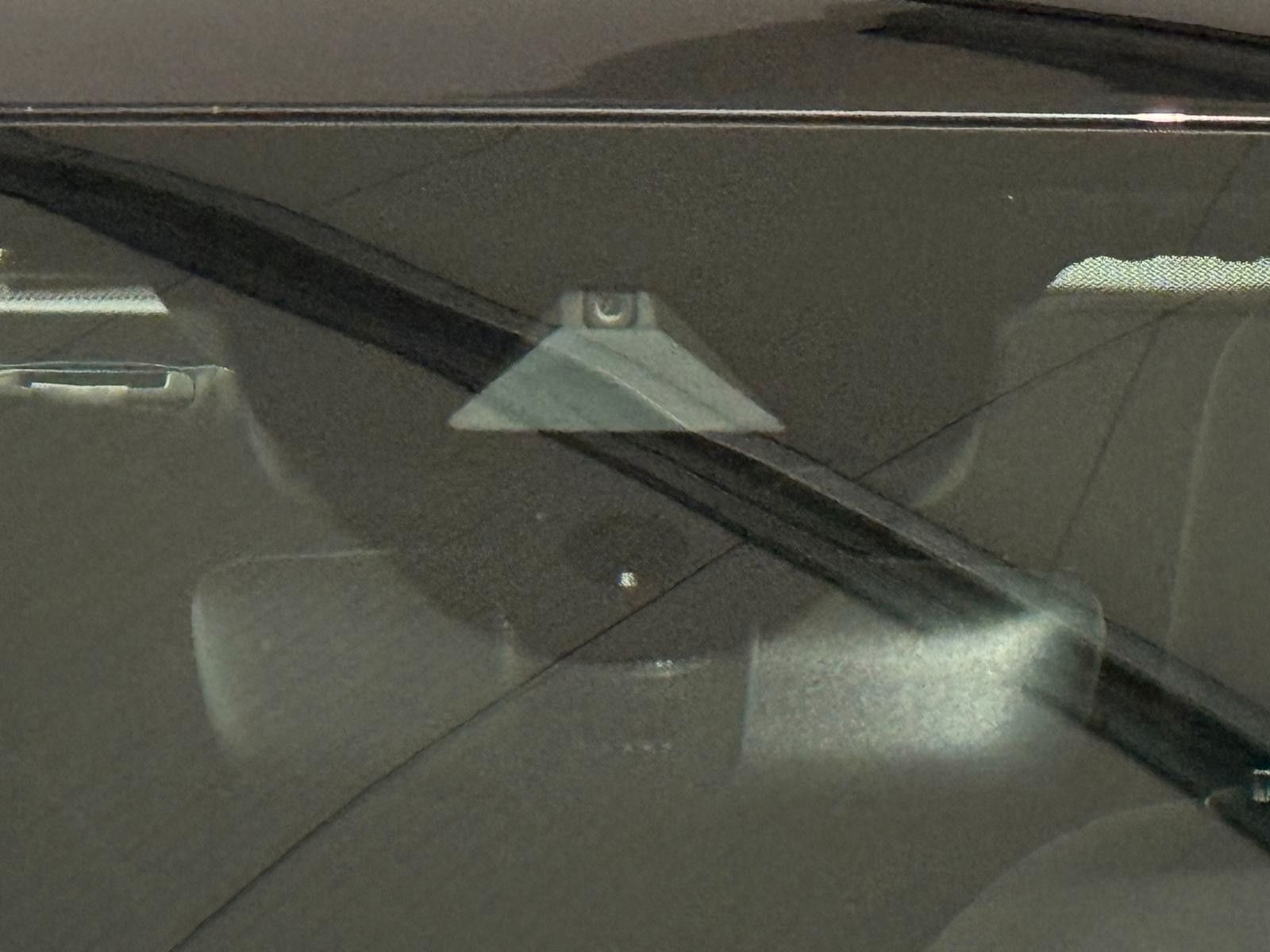 Audi A3 Sportback 35 TFSI Advanced *LED*NAVI*SHZ* foto 17