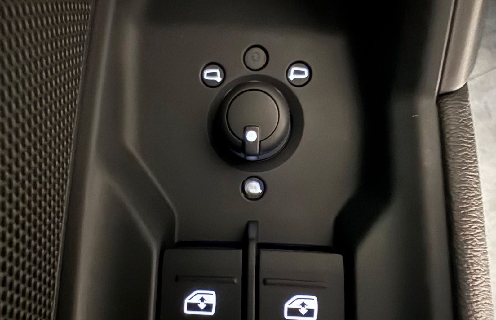 Audi A3 Sportback 35 TFSI Advanced *LED*NAVI*SHZ* foto 18