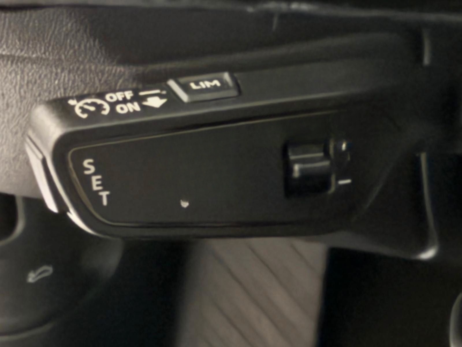 Audi A3 Sportback 35 TFSI Advanced *LED*NAVI*SHZ* foto 19