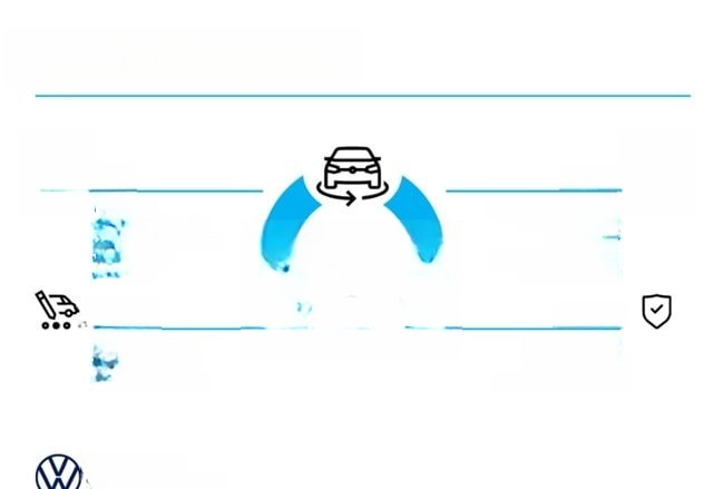 Volkswagen T6 .1 Trendline 2.0 TDI - NAVI*APP*AHK*SHZG!!! foto 18