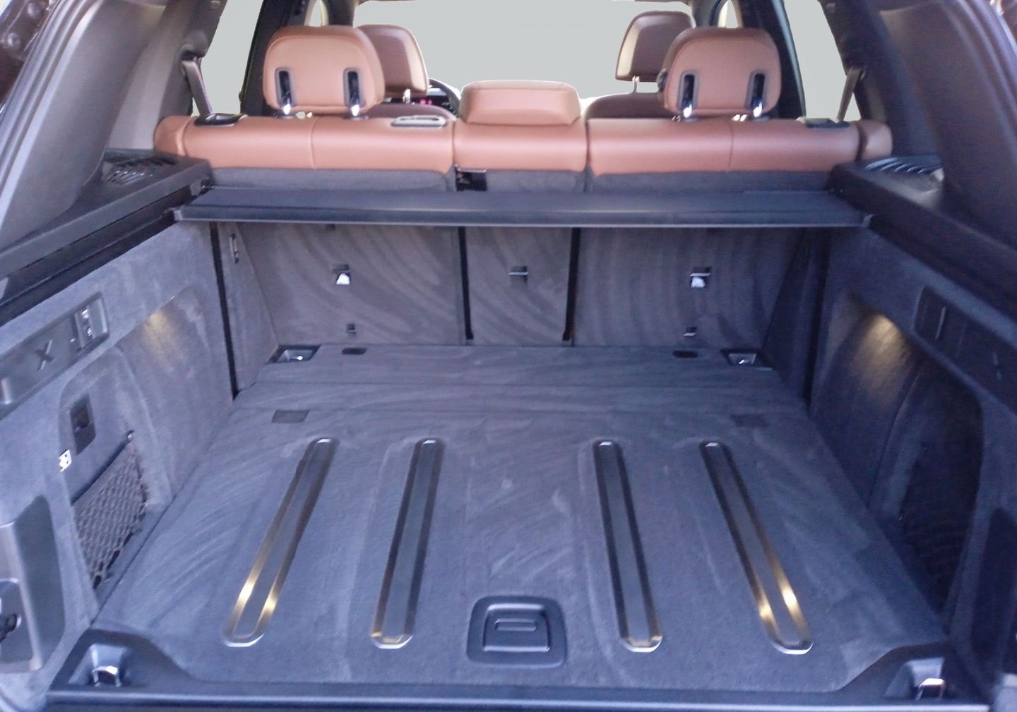 BMW X5 M60 i xDrive MSport Pro*ACC*LED*360°KAMERA* foto 11