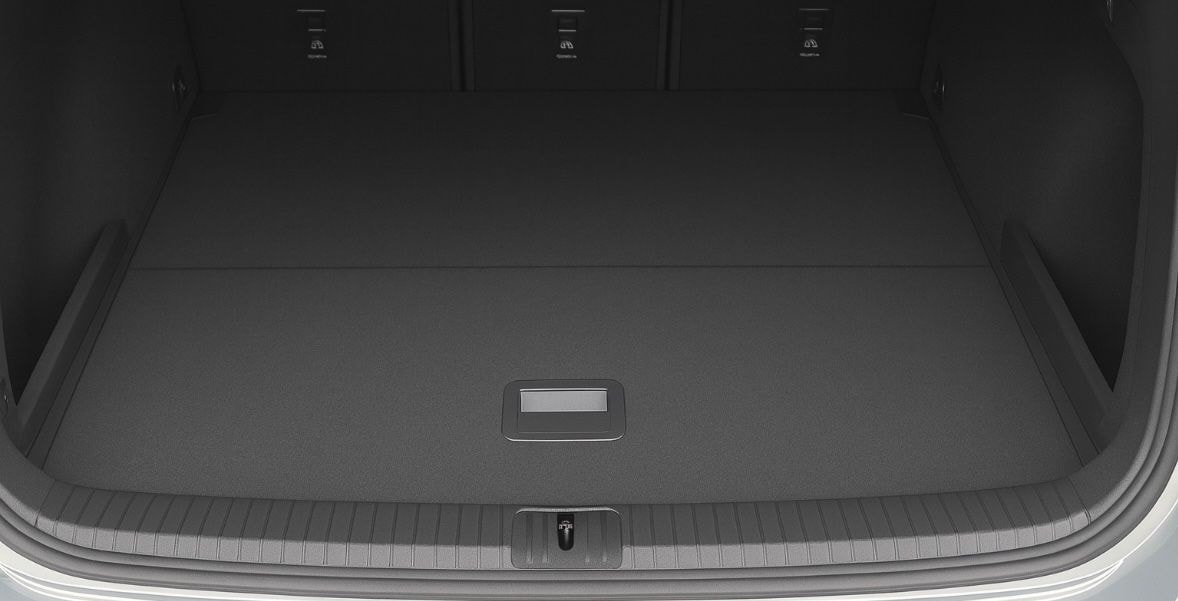 Volkswagen Touran 2,0 TDI BMT DSG *1.HAND*NAVI*SHZ* foto 11