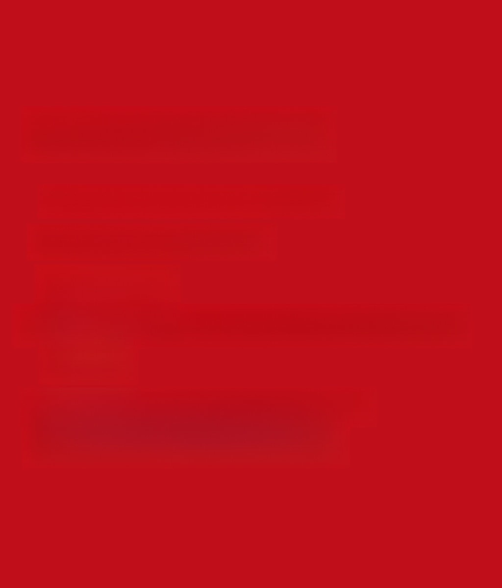 Volkswagen Touran 2,0 TDI BMT DSG *1.HAND*NAVI*SHZ* foto 20