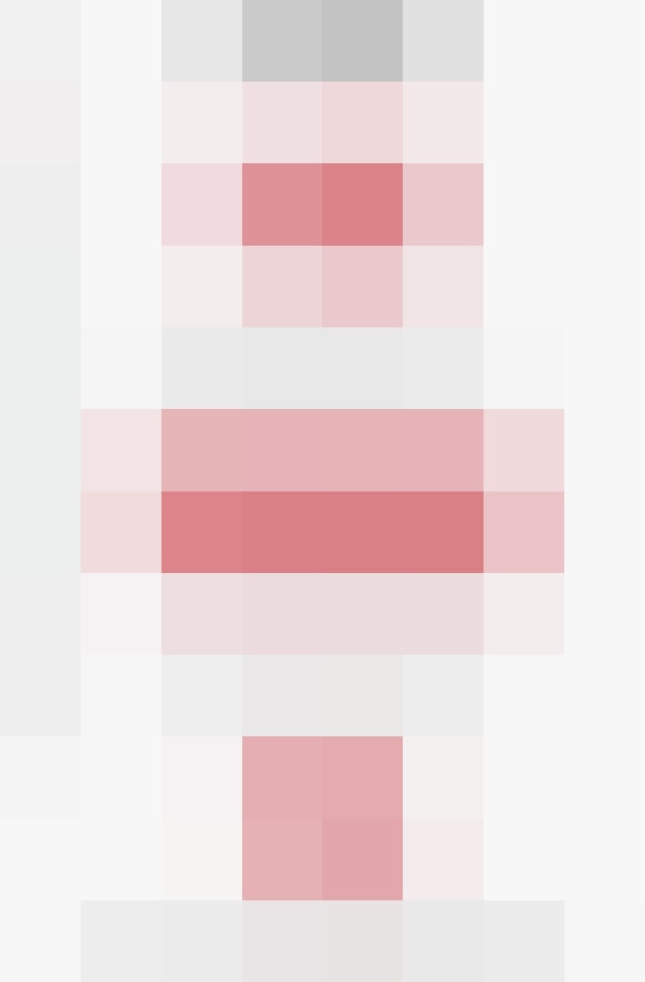 Volkswagen Touran 2,0 TDI BMT DSG *1.HAND*NAVI*SHZ* foto 21