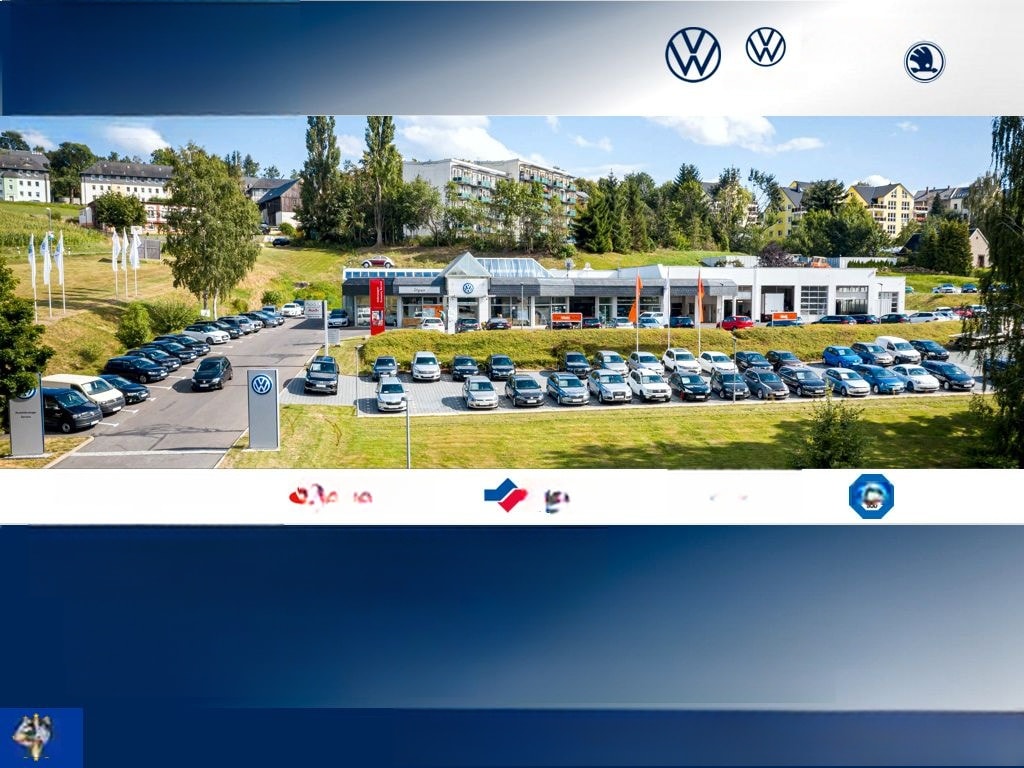 Volkswagen Touran 1.5 TSI Highline DSG+LED+CLIMAT+APP+NAV foto 20