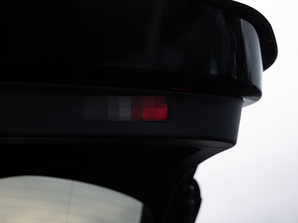 Mercedes-Benz EQS 580 4MATIC SUV PANO AHK HUD 360° LED RSE PTS foto 14