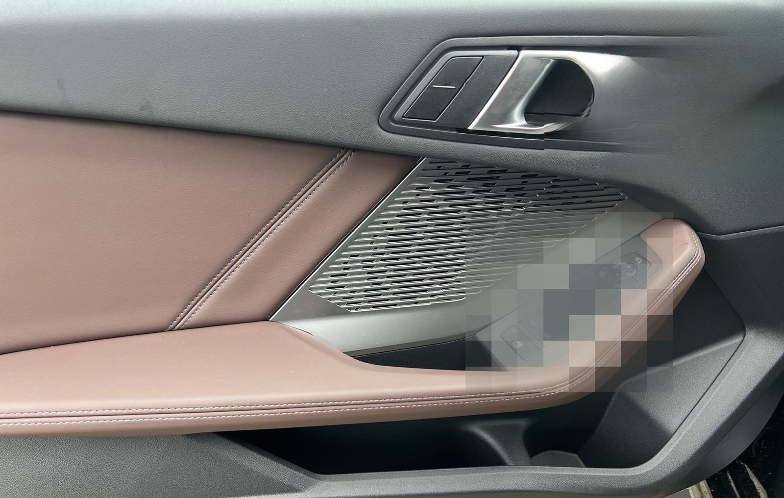 BMW 120d M SPORT DESIGN LED KOMFORTZUG RÜCKFAHR SHZ foto 13