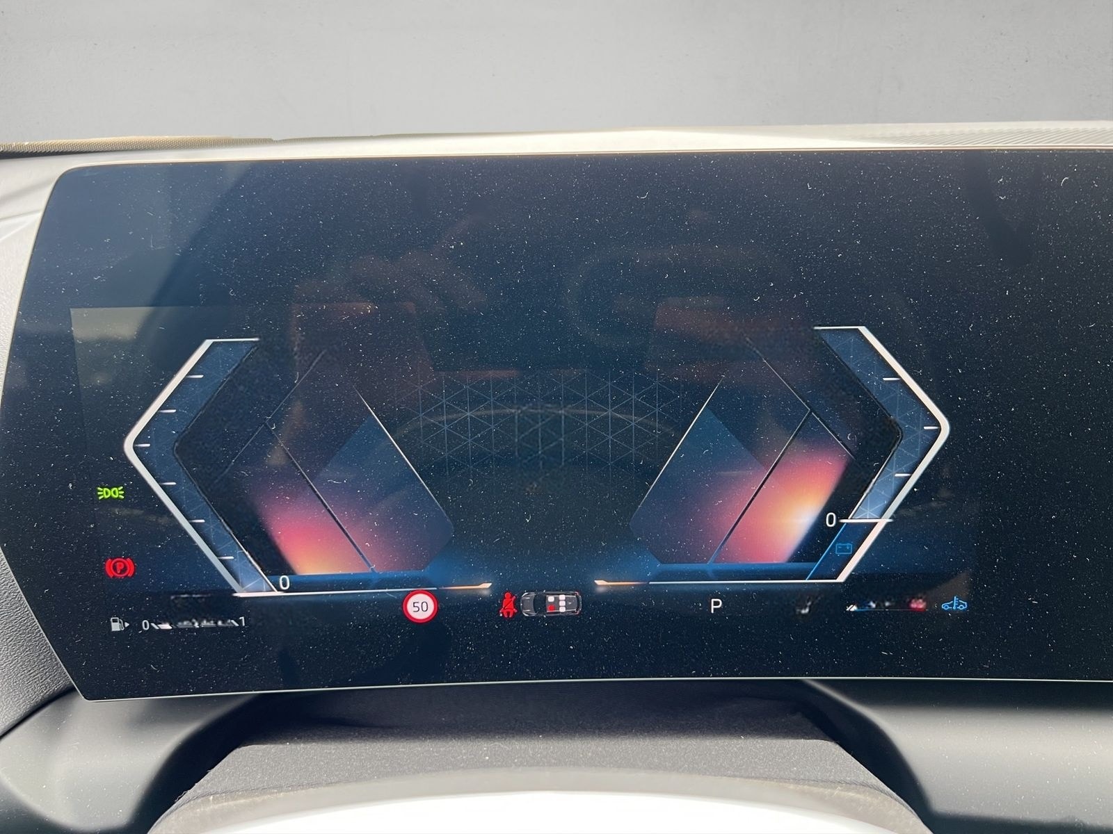 BMW 120d M SPORT DESIGN LED KOMFORTZUG RÜCKFAHR SHZ foto 14