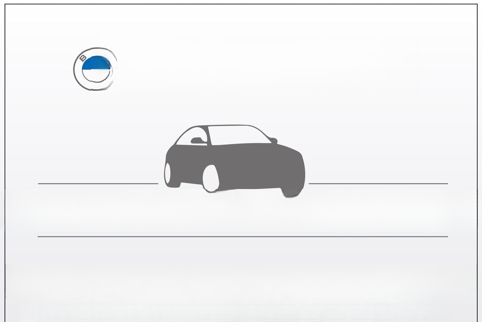 BMW 120d M SPORT DESIGN LED KOMFORTZUG RÜCKFAHR SHZ foto 21