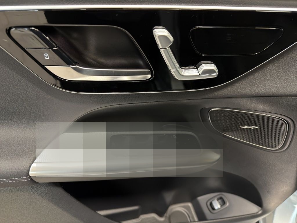 Mercedes-Benz GLC 300 de 4M EDITION AMG PANO DISTRONIC 360°AHK foto 14