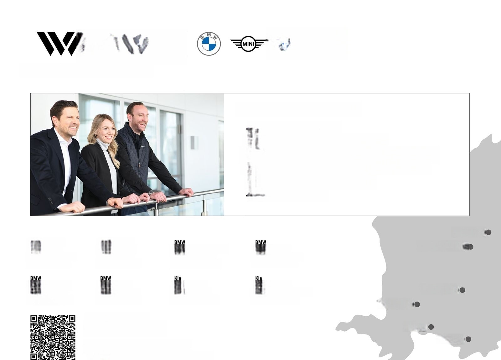 BMW X5 xDrive30d M Sport HUD Pano H/K 22´´ STH foto 2