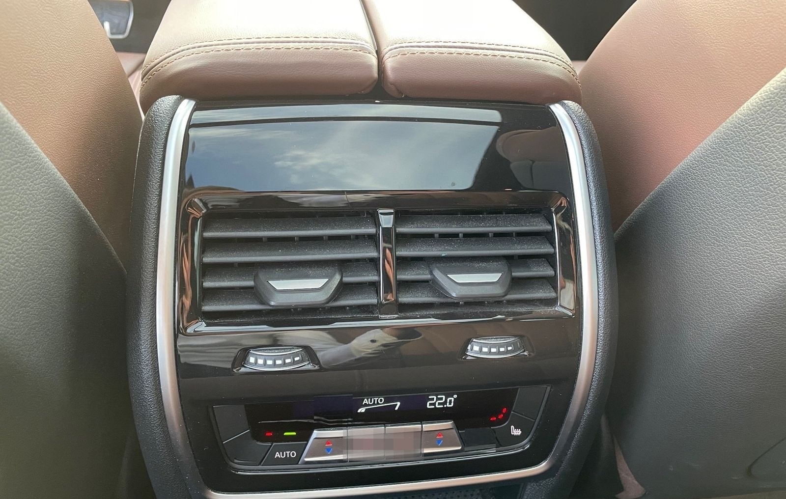 BMW X5 xDrive30d M Sport HUD Pano H/K 22´´ STH foto 15