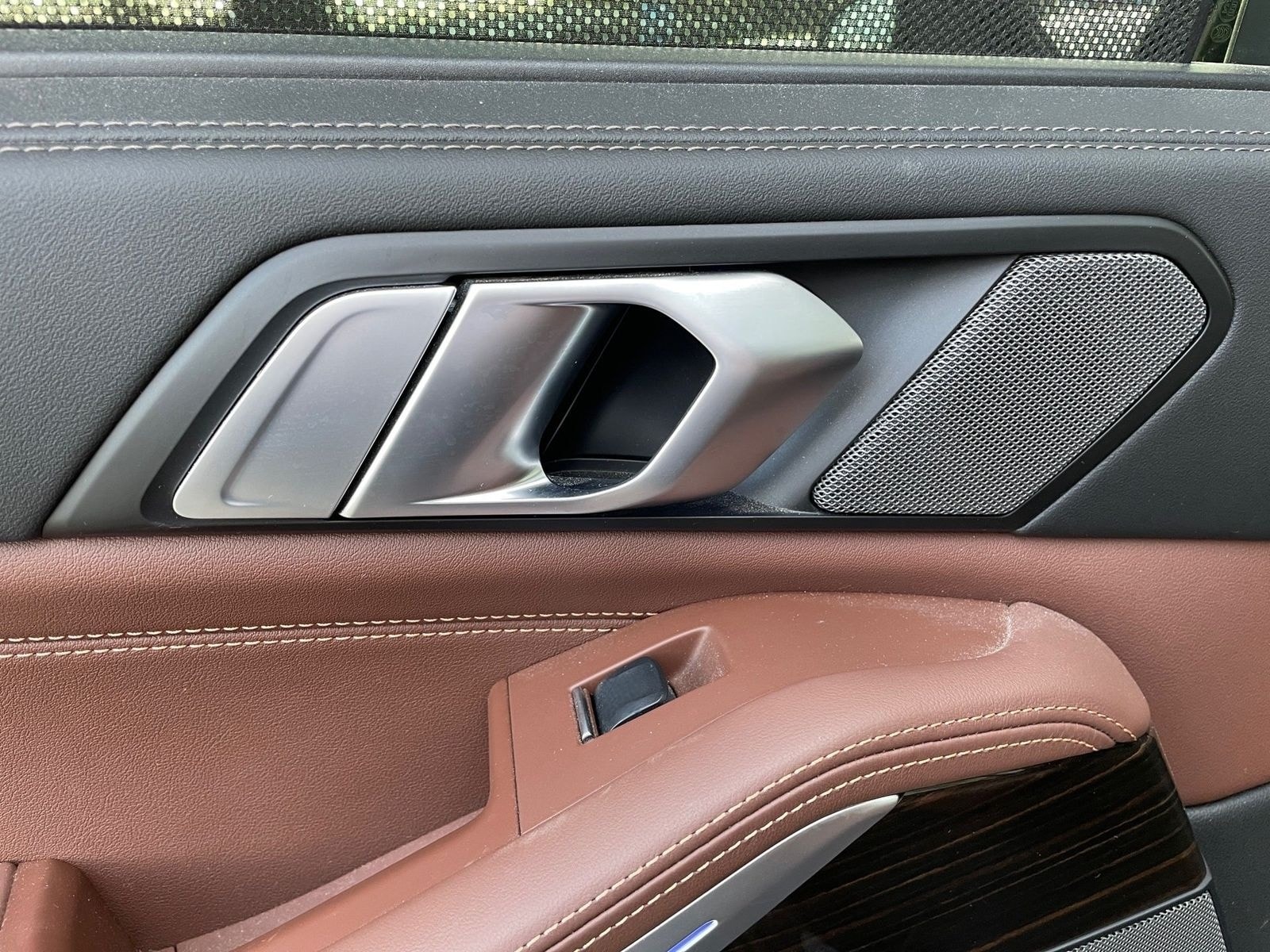 BMW X5 xDrive30d M Sport HUD Pano H/K 22´´ STH foto 18