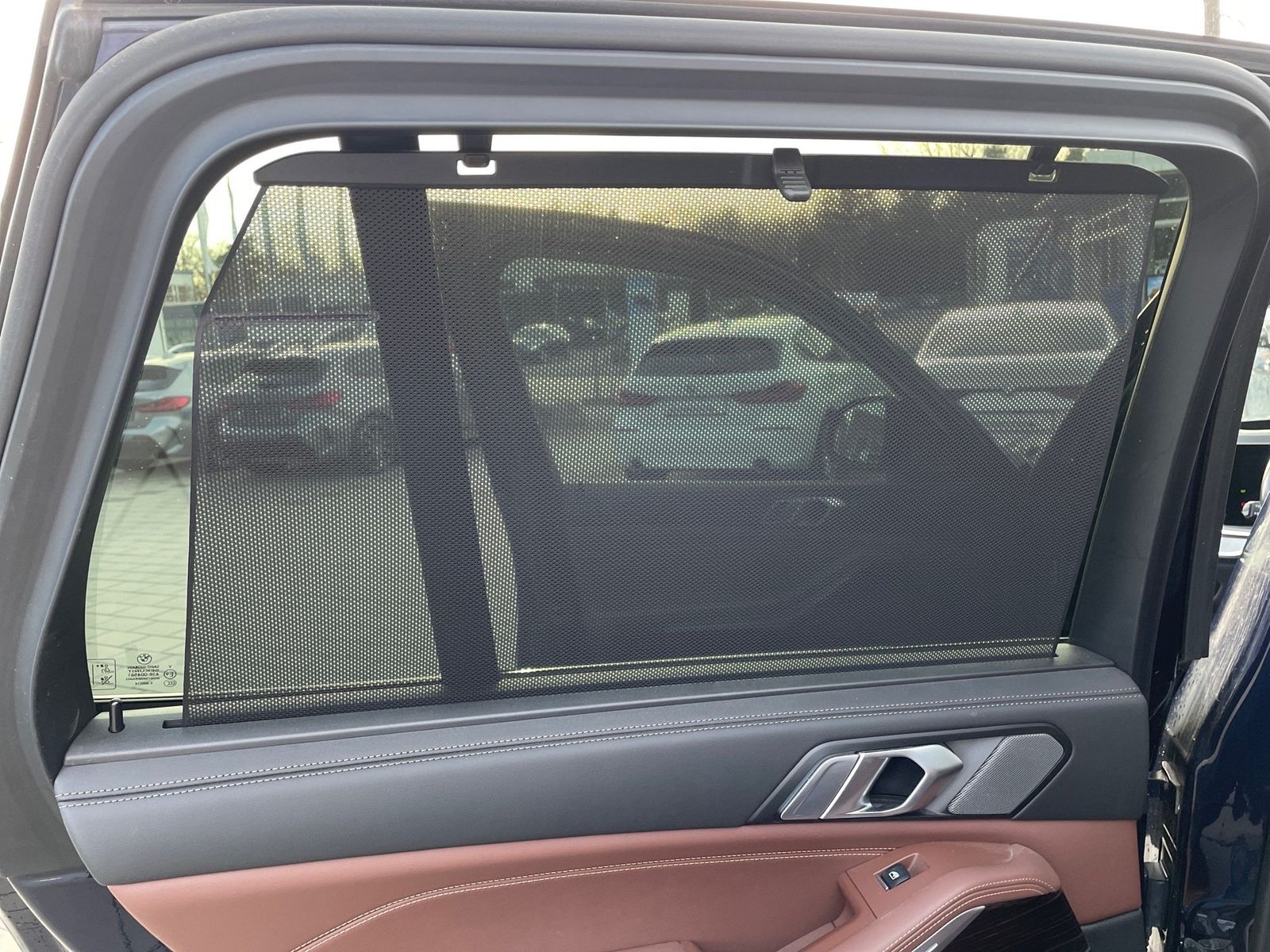 BMW X5 xDrive30d M Sport HUD Pano H/K 22´´ STH foto 20