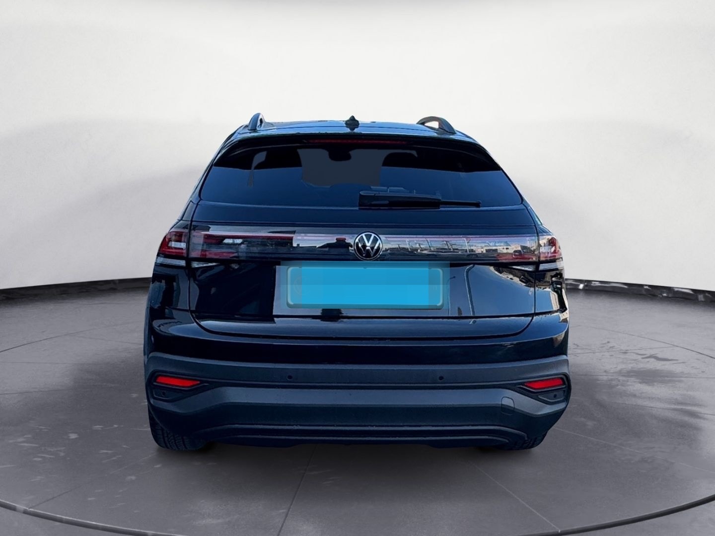 Volkswagen Taigo 1.0 TSI Life LED/NAVI/KAMERA/APP/5J.GARA++ foto 5