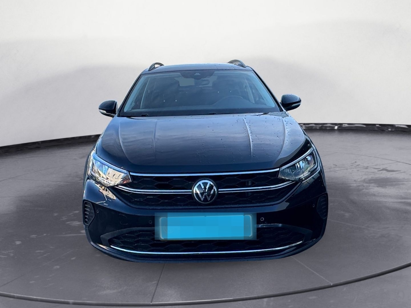 Volkswagen Taigo 1.0 TSI Life LED/NAVI/KAMERA/APP/5J.GARA++ foto 9